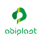 Abiplast