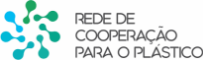 Rede de Cooperação