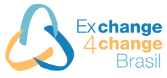 Exchange 4 change