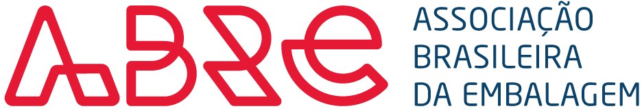 Associação Brasileira de Embalagem
