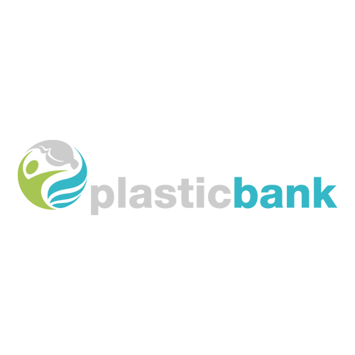 Plastic Bank