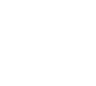 Cooperativa + Circular